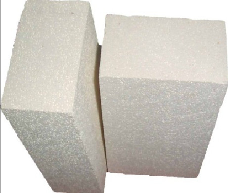 JM 23 মালাইট আইসোলেশন স্পেশাল brick for Lime Furnace And High Thermal Tunnel Furnace JM 23 মালাইট আইসোলেশন স্পেশাল brick for Lime Furnace and High Thermal Tunnel Furnace